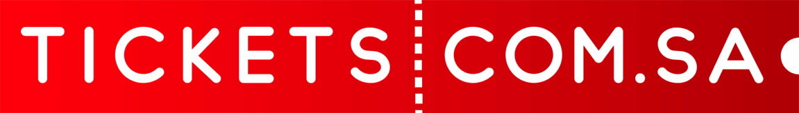 TICKETS