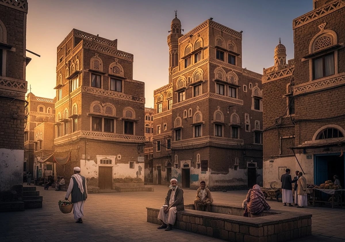 عدن