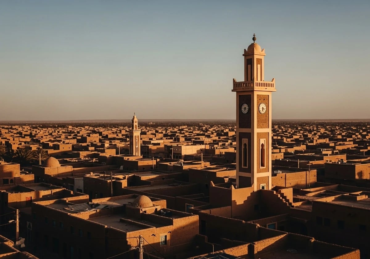 أطار