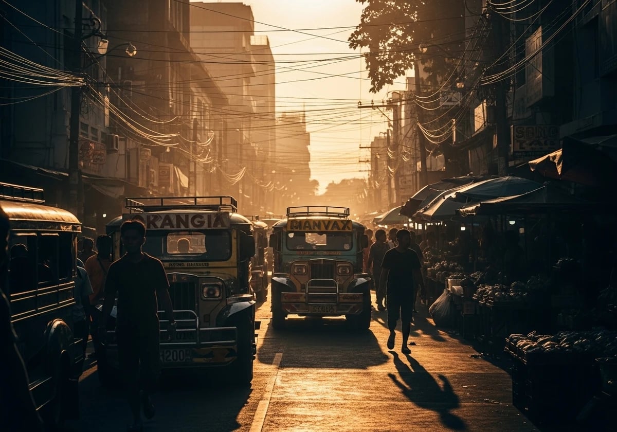 Bacolod
