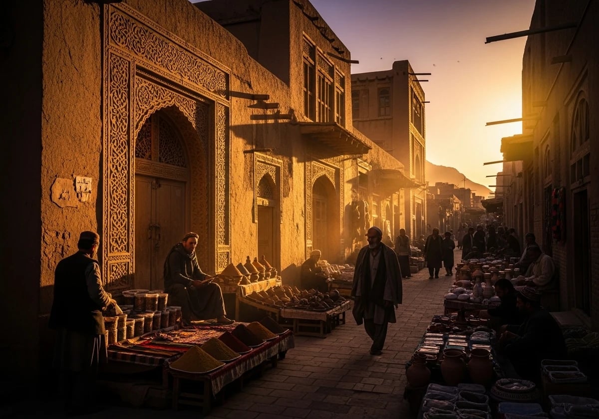 بلخ