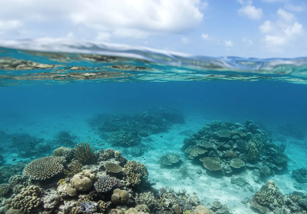 Bonaire (Kralendijk)