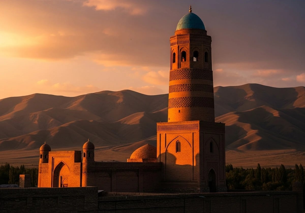 بوران-أوي