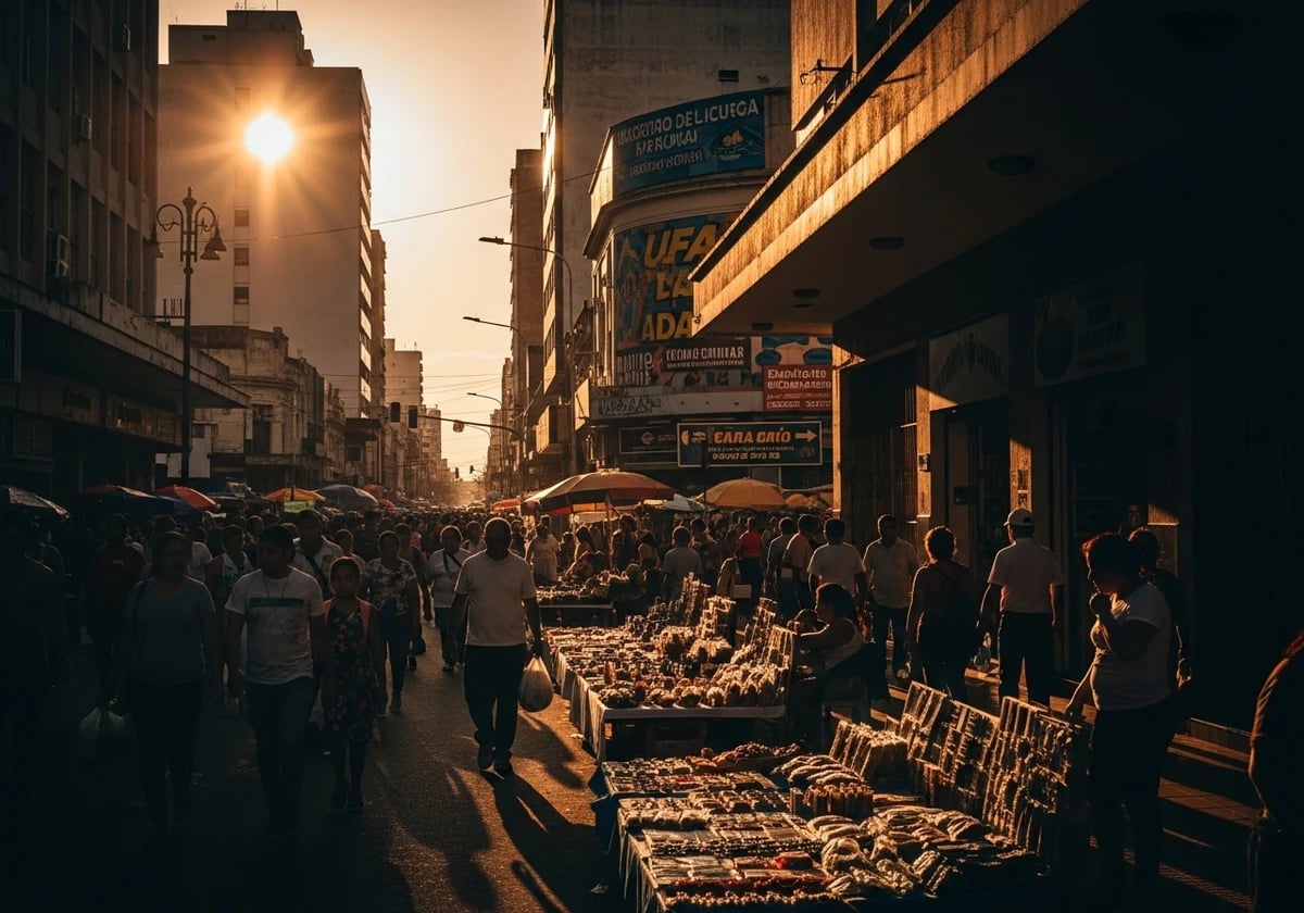 سيوتيديل إسترادا (سيتيد)