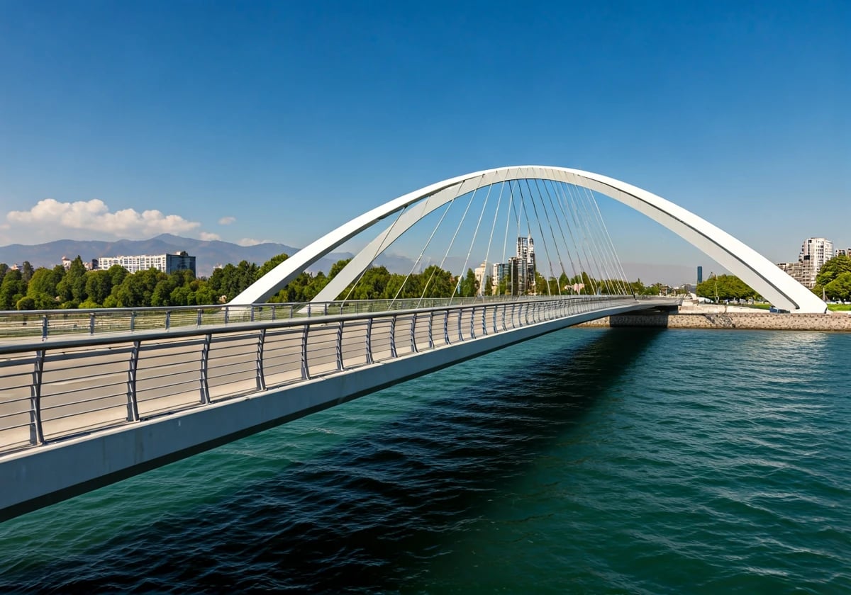 Concepción (CCP)