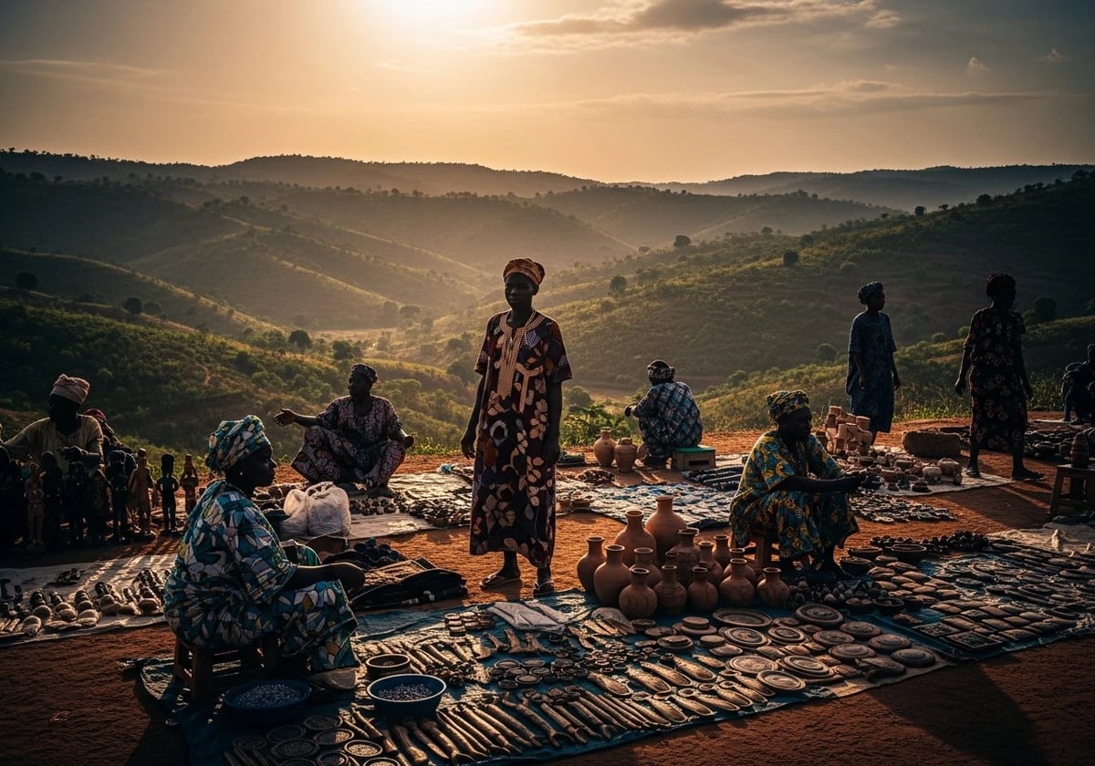 Dassa-Zoumè