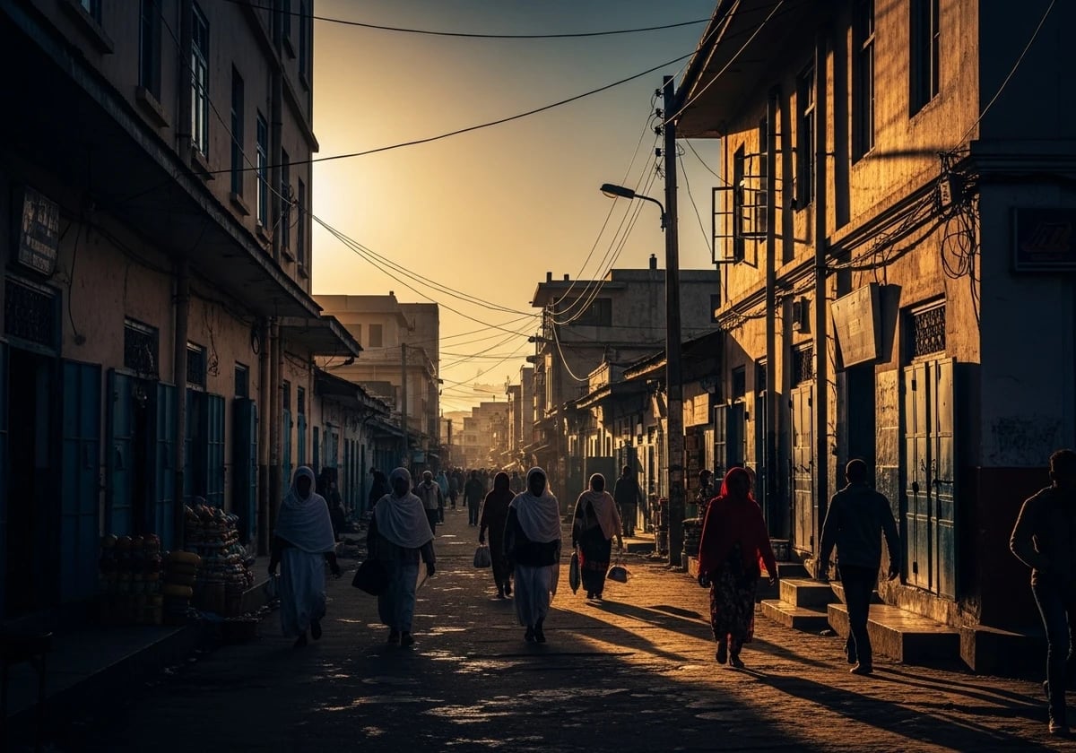 دير داوا