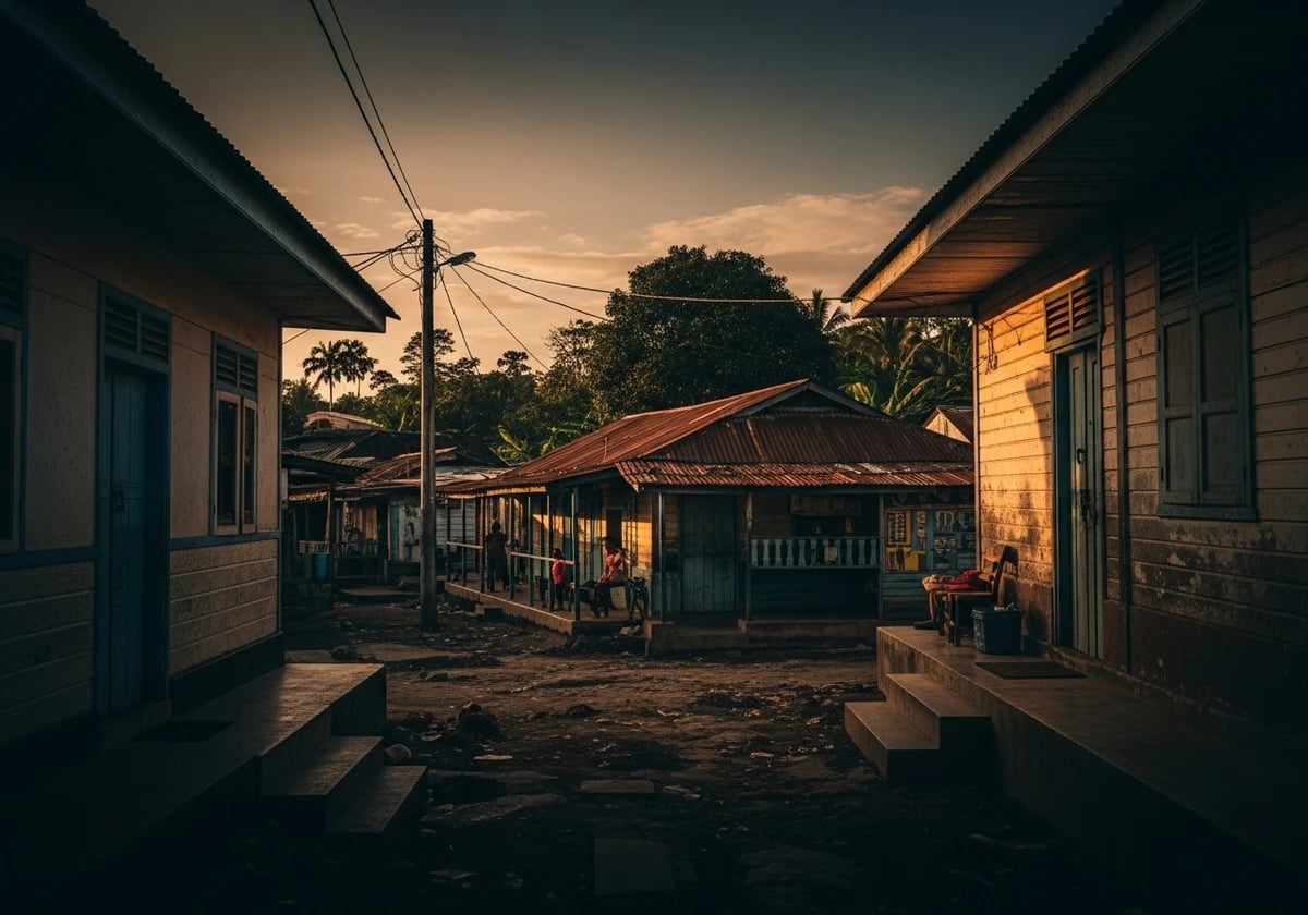 Ebebiyín