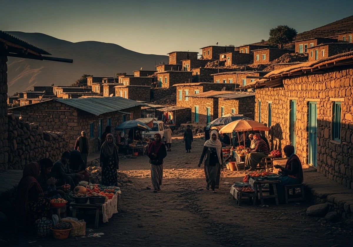 الفوبيا