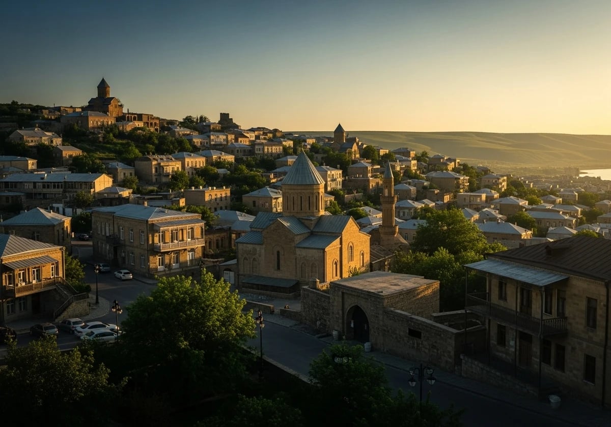 قوبا الساحلية