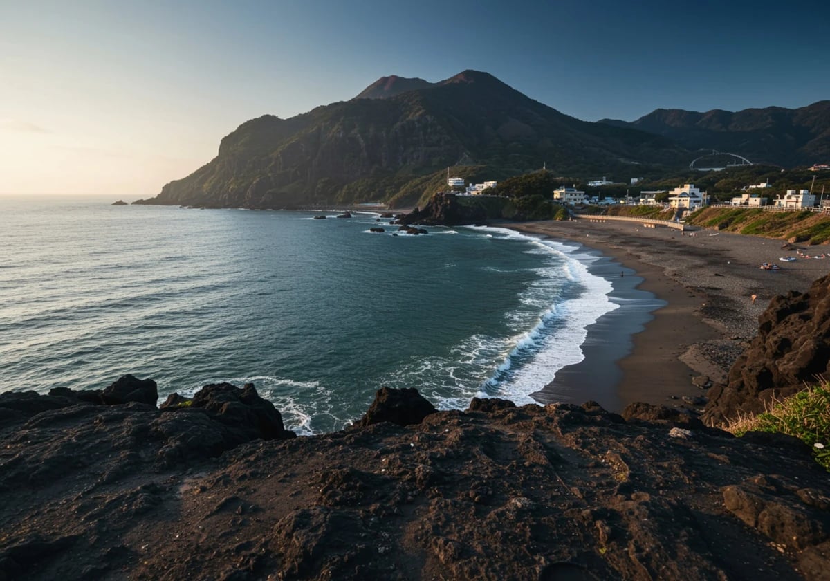 جِجو (Jeju)