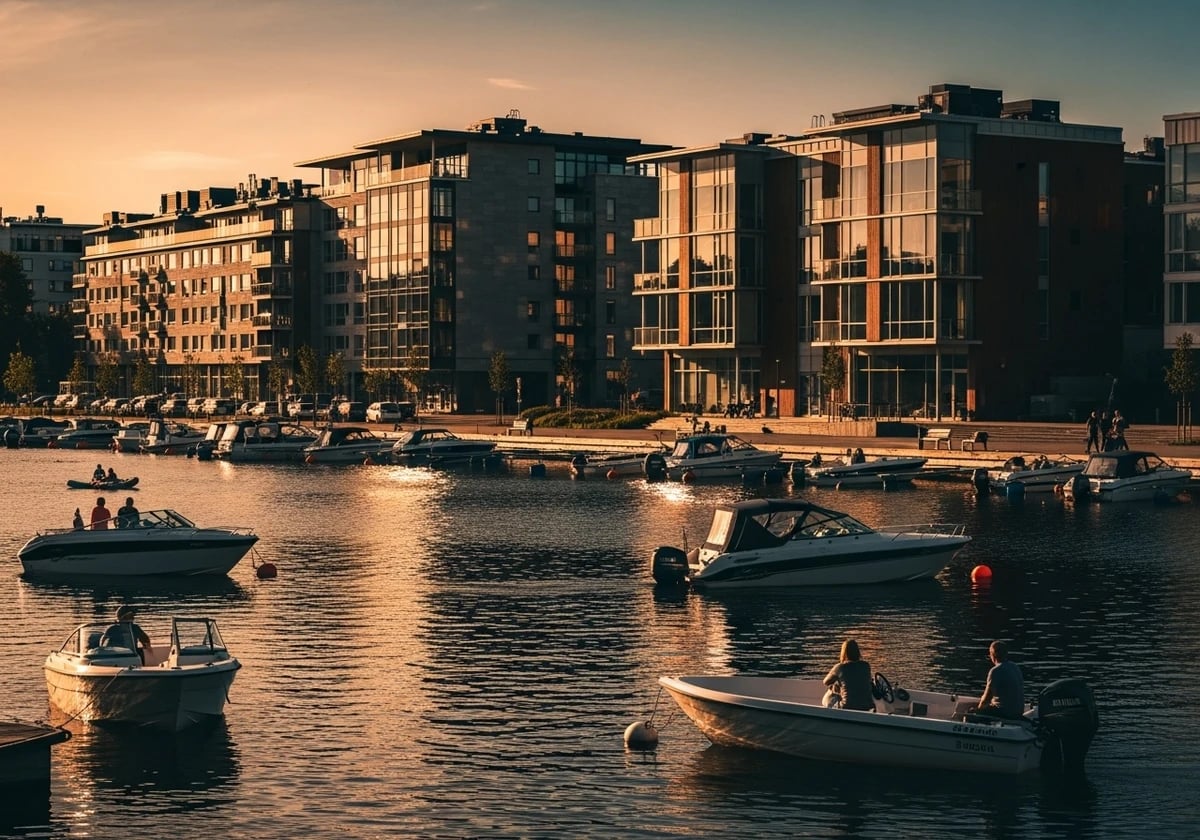Jyväskylä