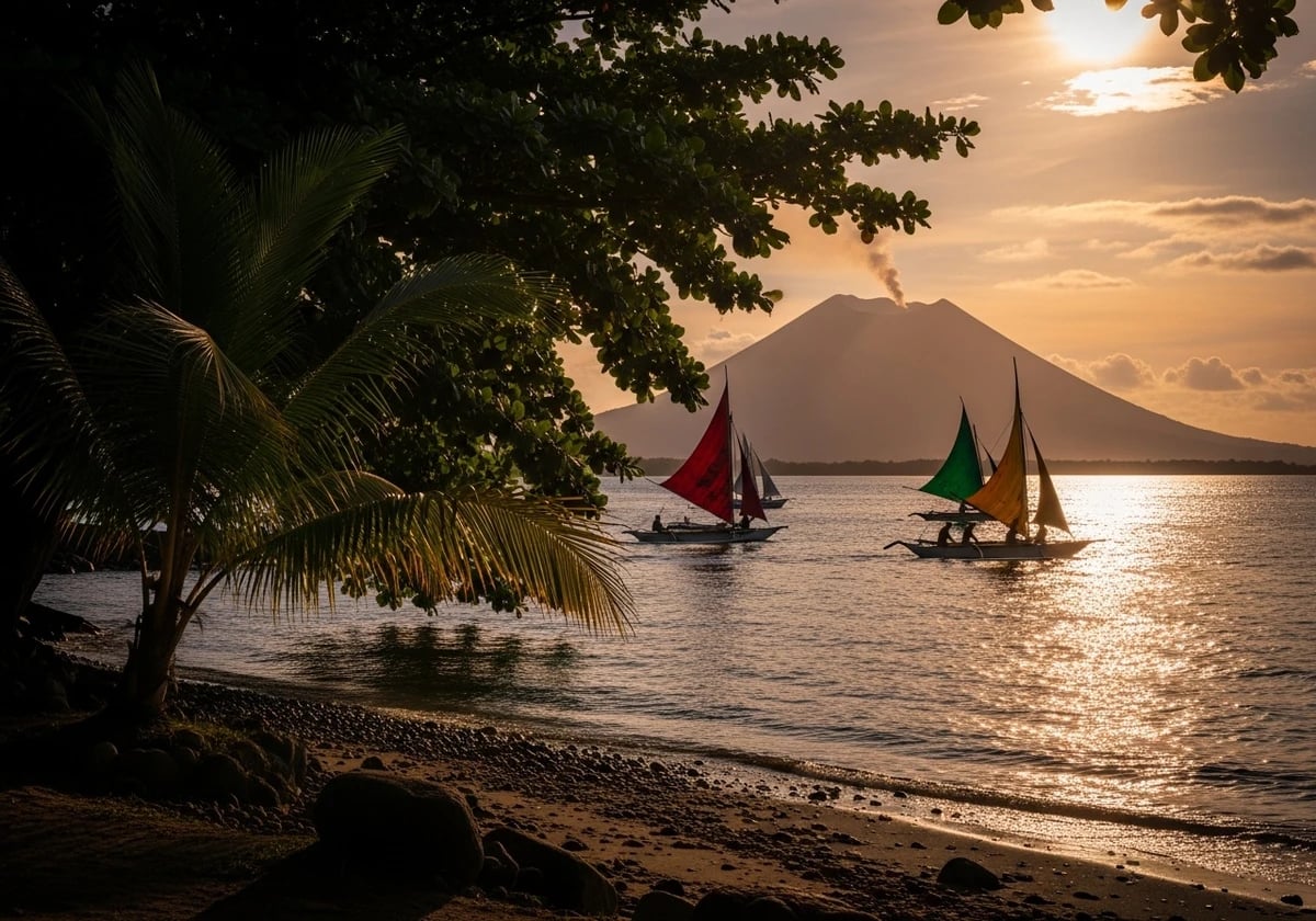 Kokopo (Rabaul)