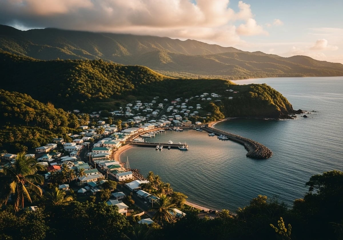 Leava (Futuna)
