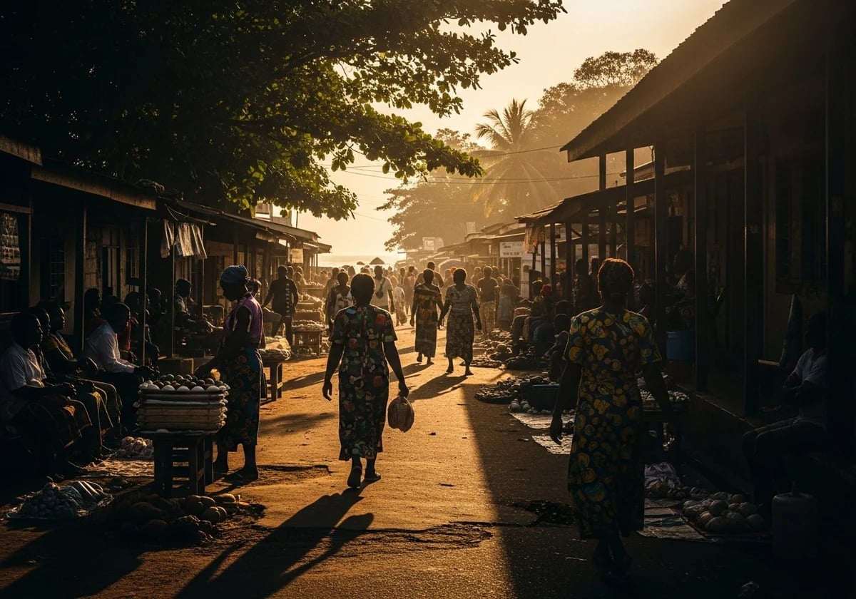 Limbe
