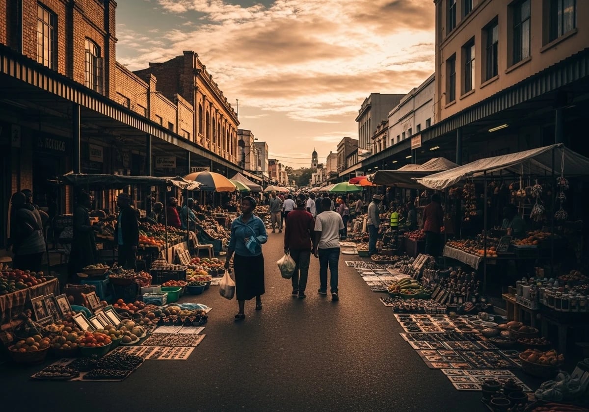 مبابان (مطار مبابان الدولي)