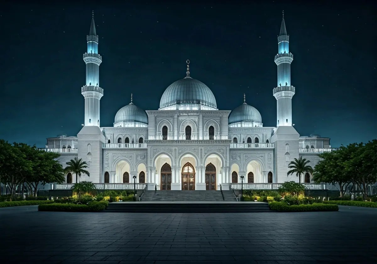 Medan