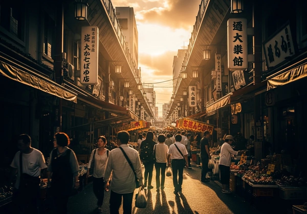 Okinawa (Naha)