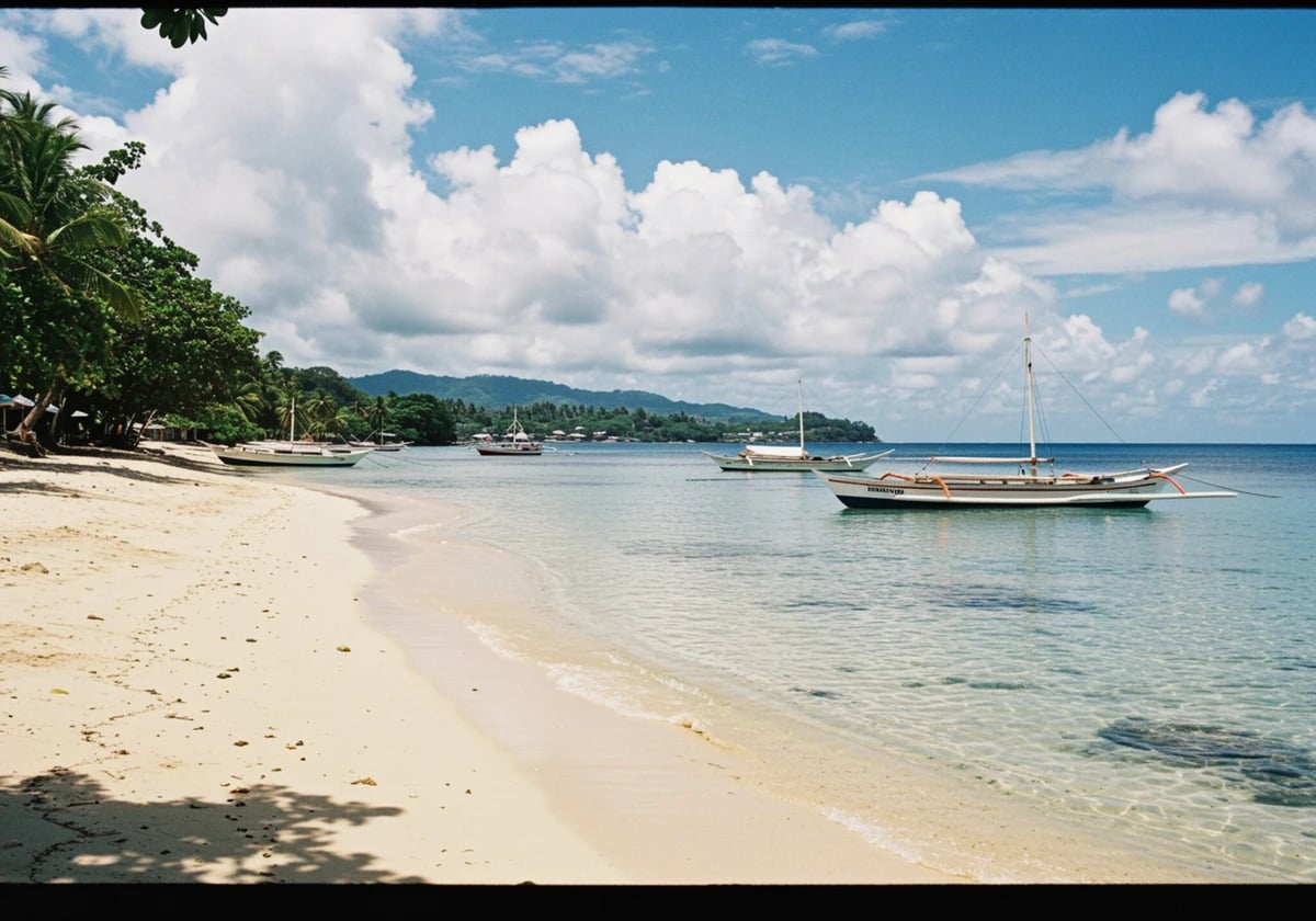Nukuʻalofa