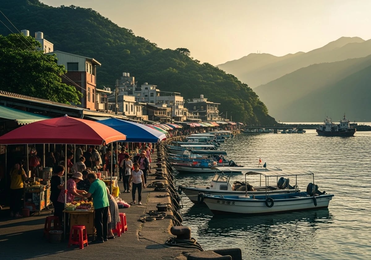 Pingtung