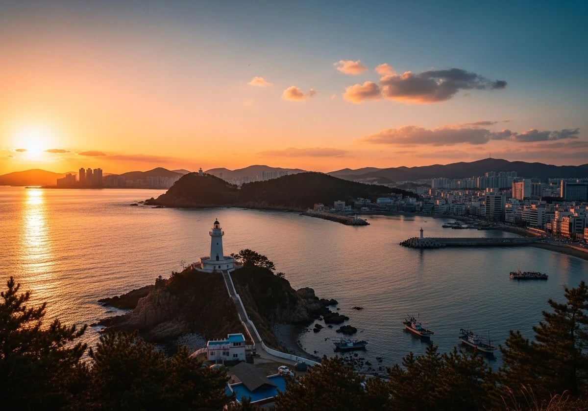 Pohang