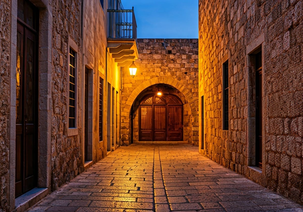 روودس