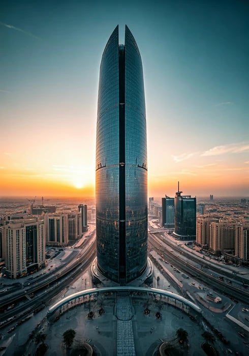 الرياض