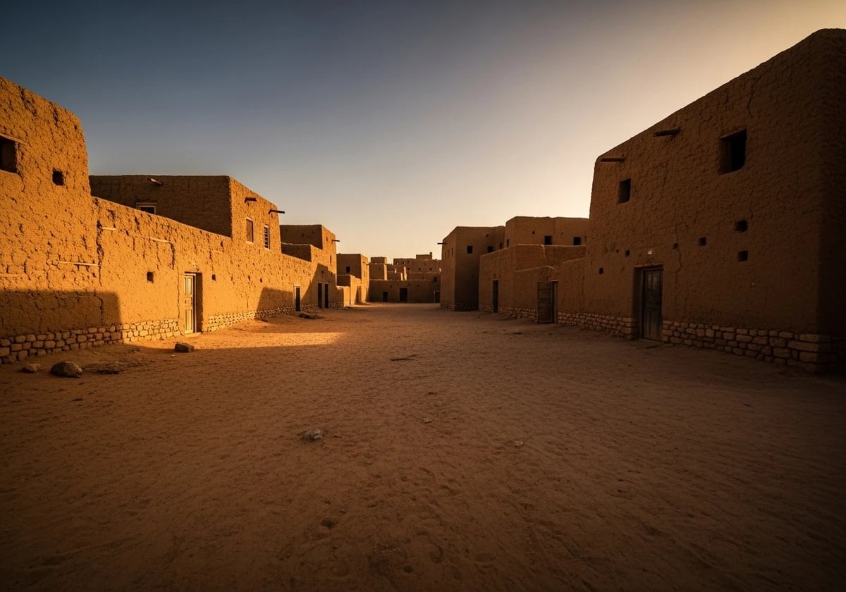 Sabha