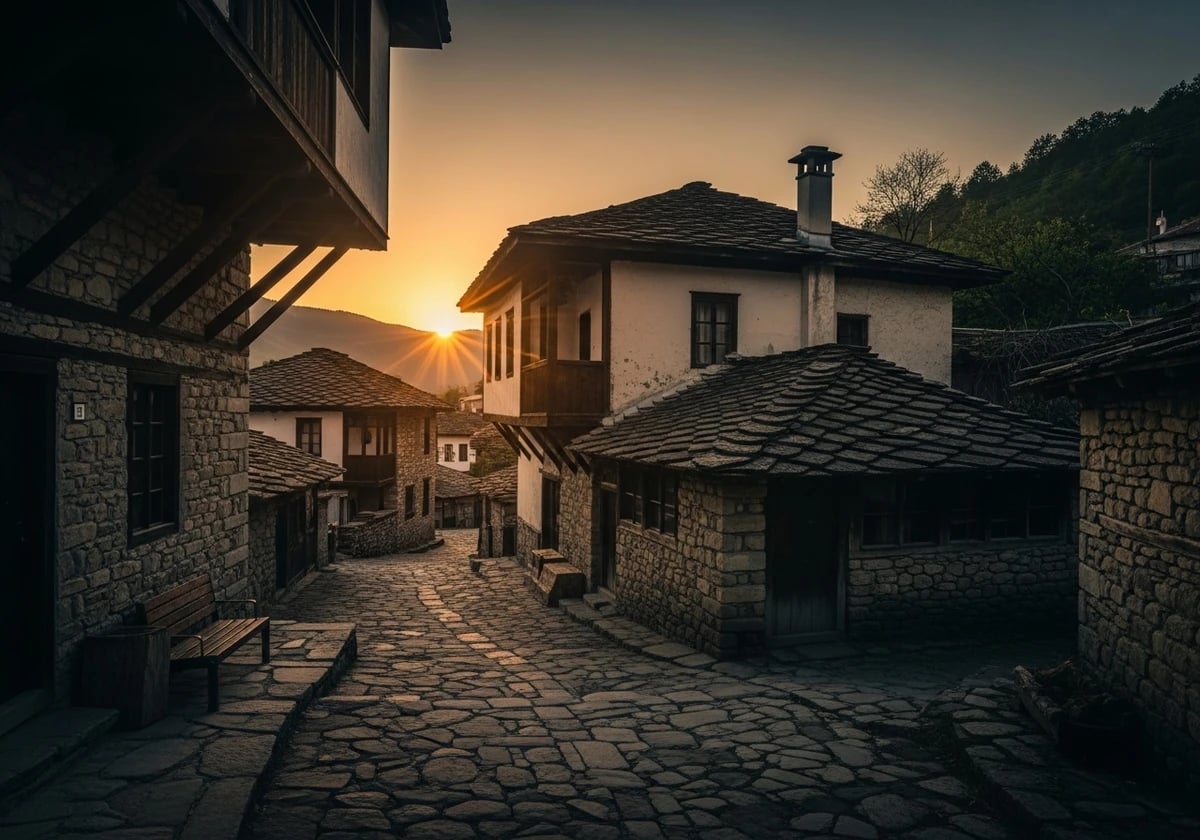 سترومنيه