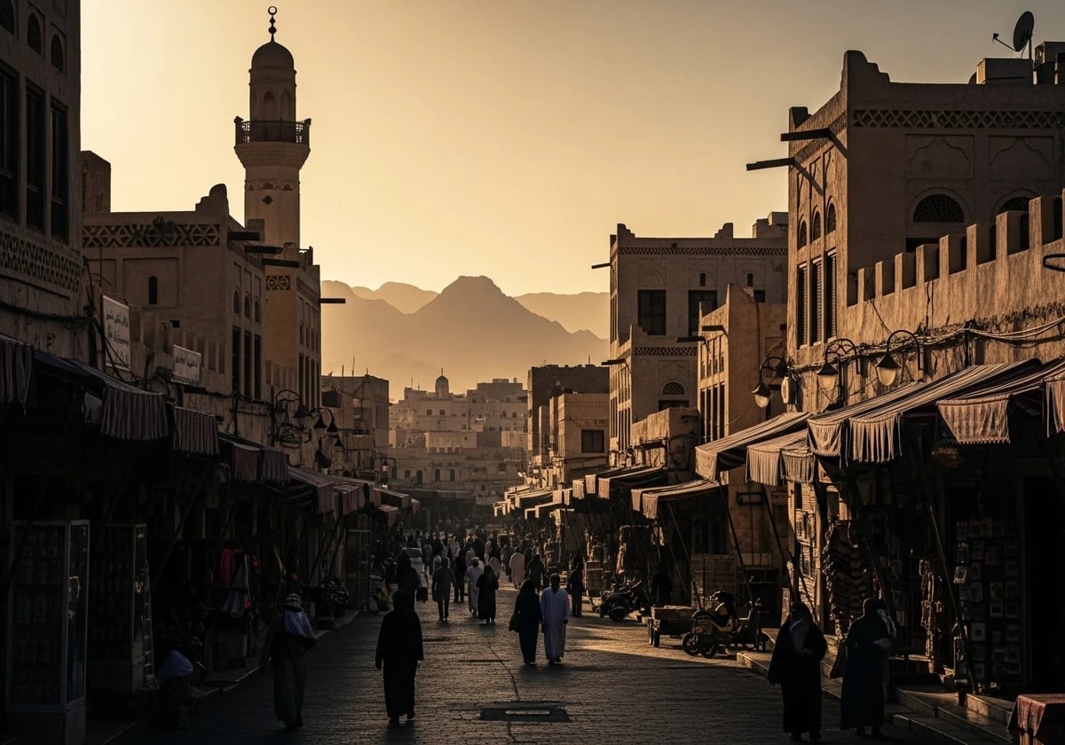 الطائف