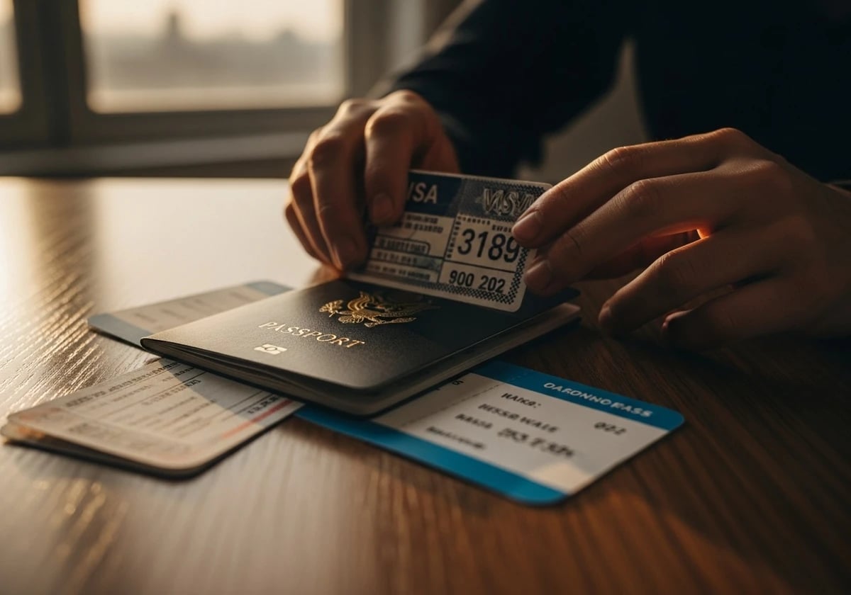 Bosnia and Herzegovina travel requirements for Saudi citizens