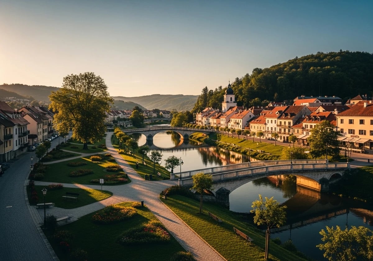 Vrhnika