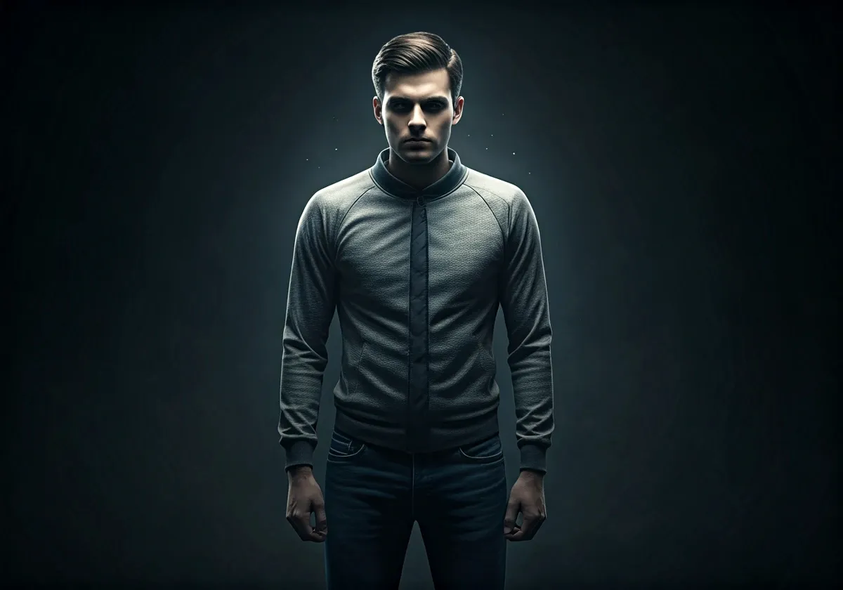 الجزائر
