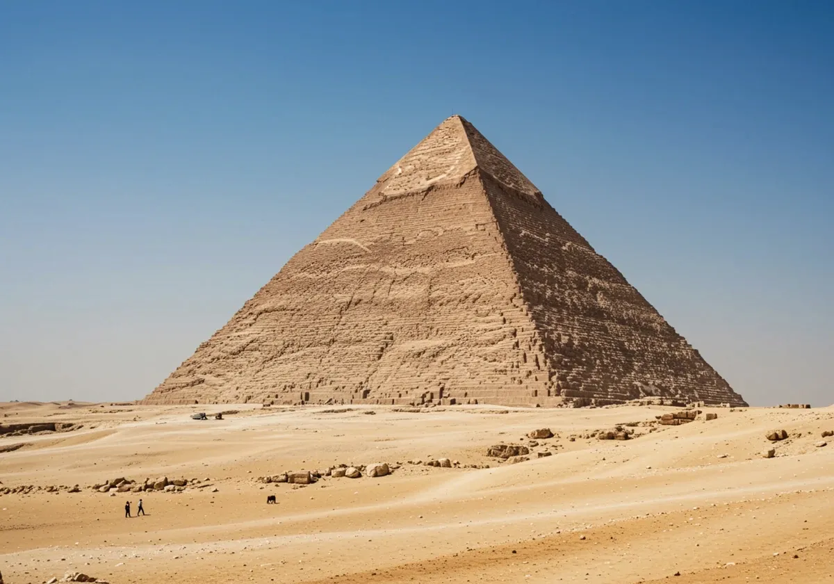 مصر