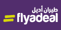 flyadeal