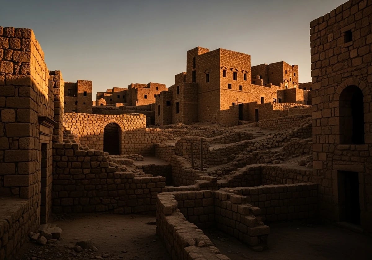 Al Bayda
