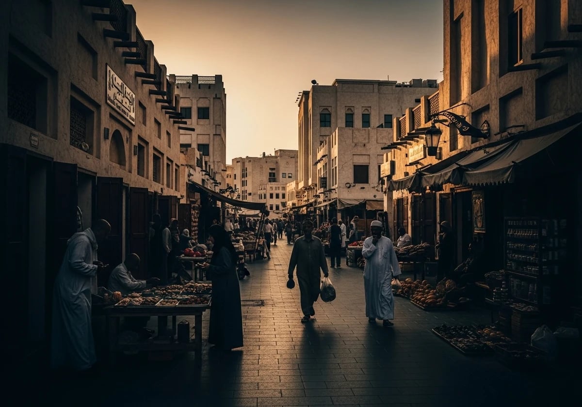 الغرافة