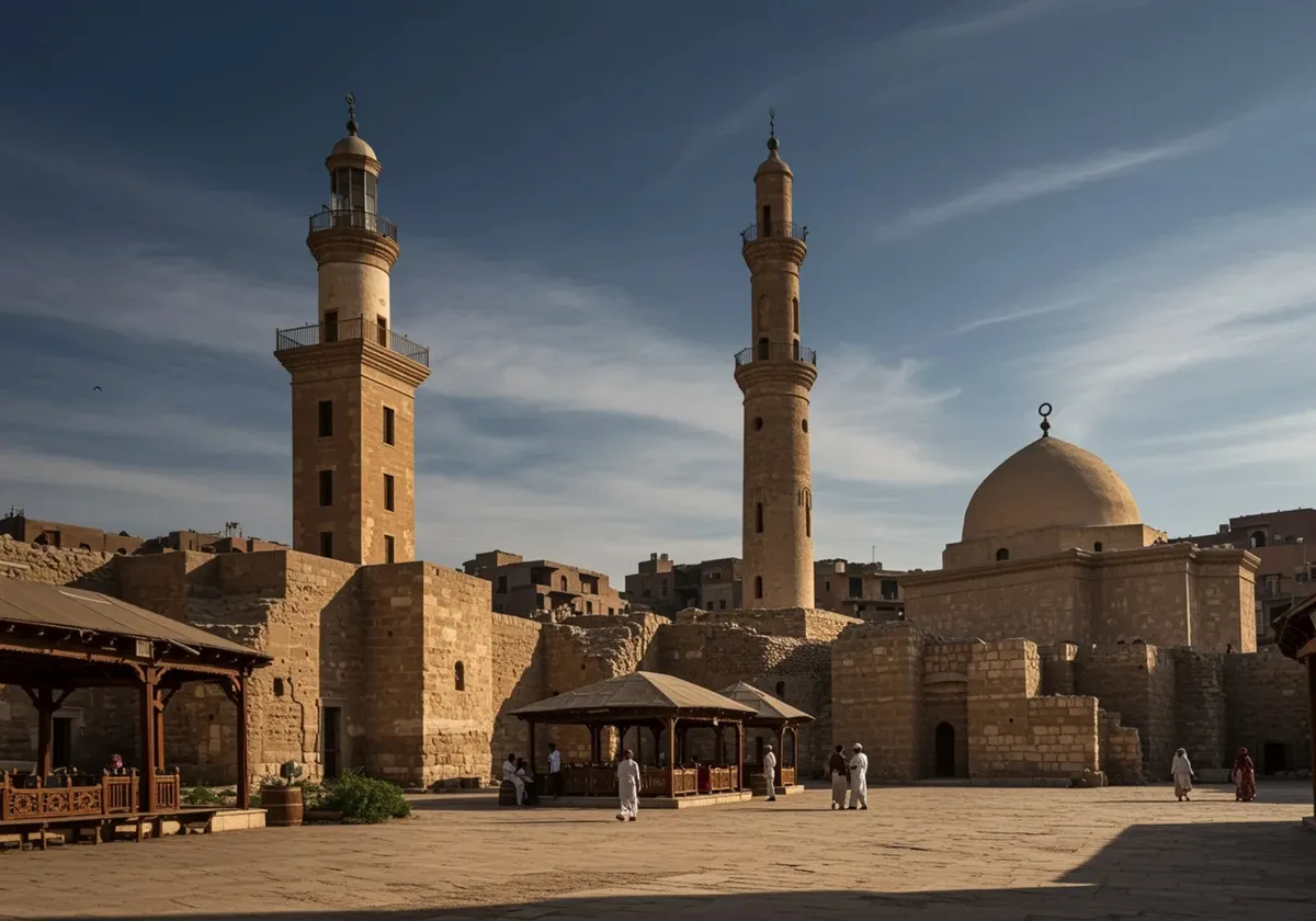 الإسكندرية