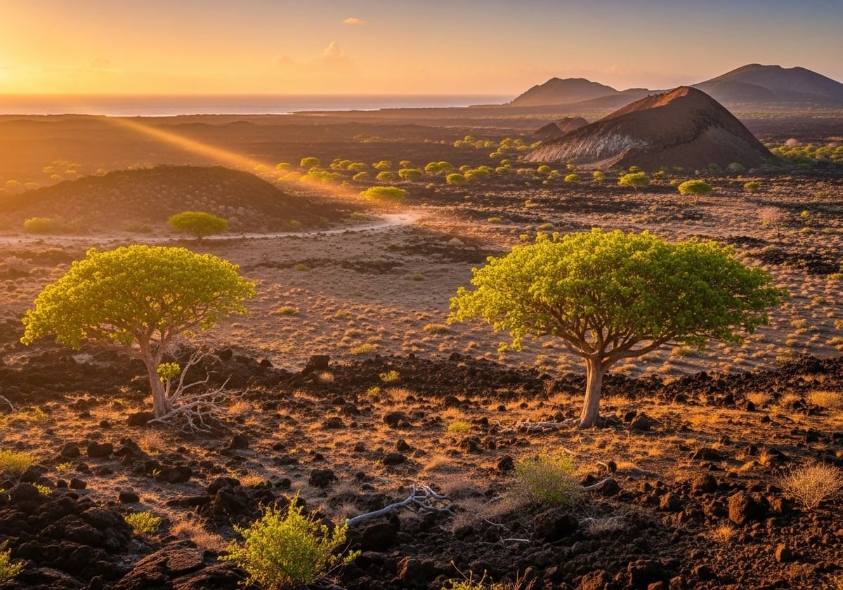 Baltra (Galápagos)