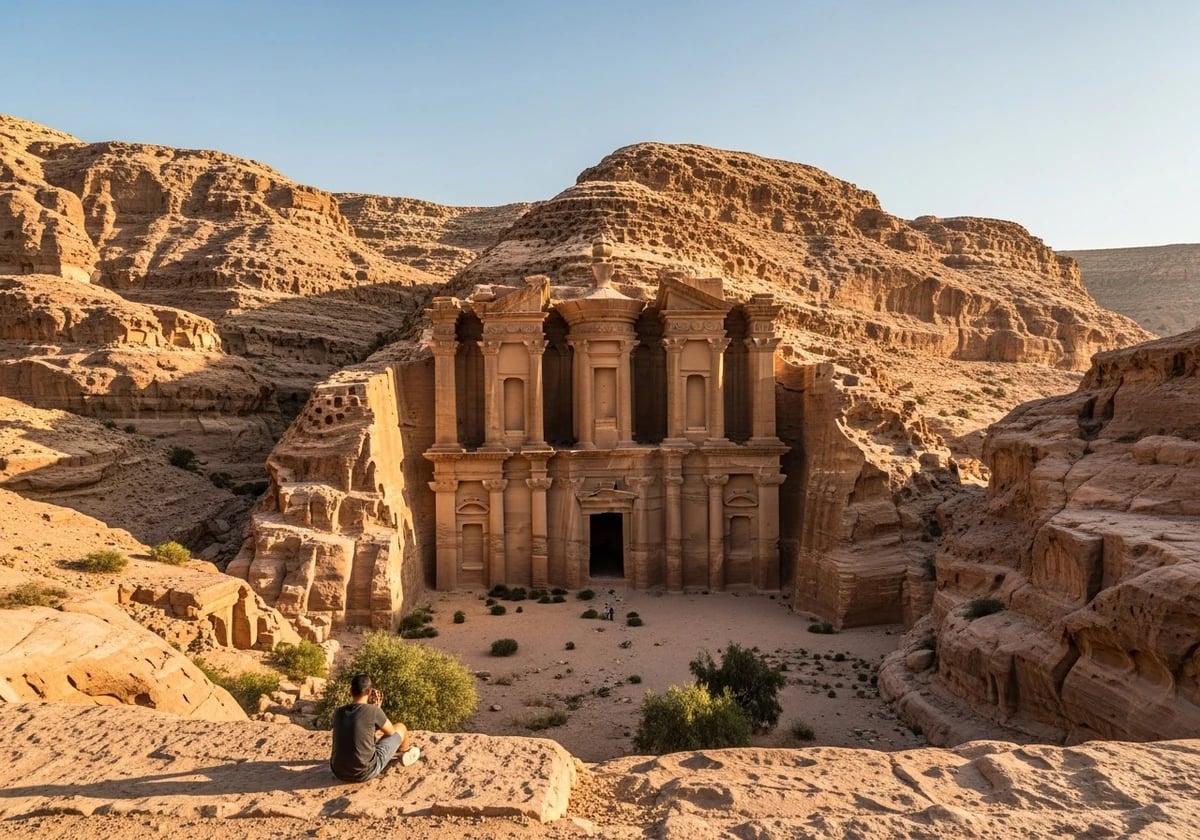المغطس (نهر الأردن)