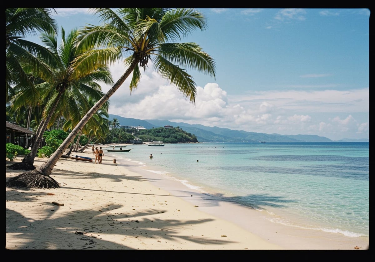 سيبو (Cebu)