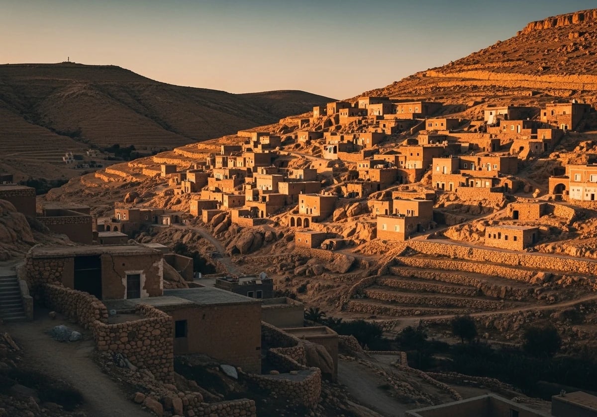 غريان