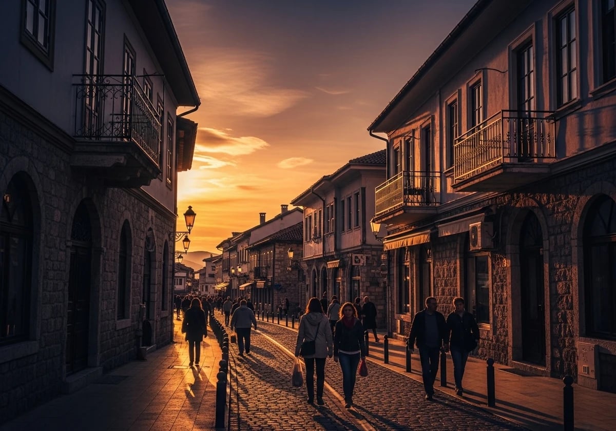 Gjilan