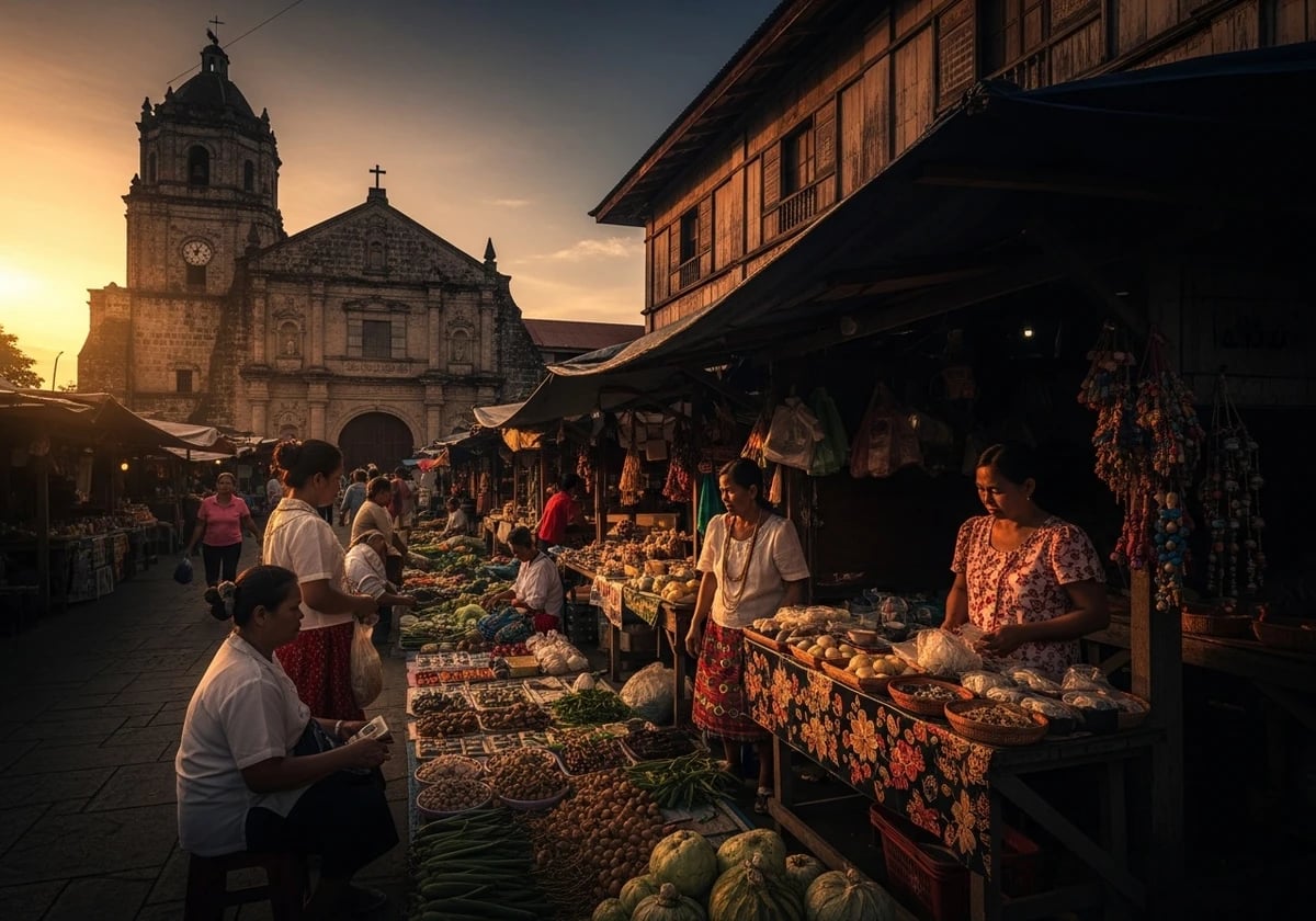 إلوكوس (Ilocos)