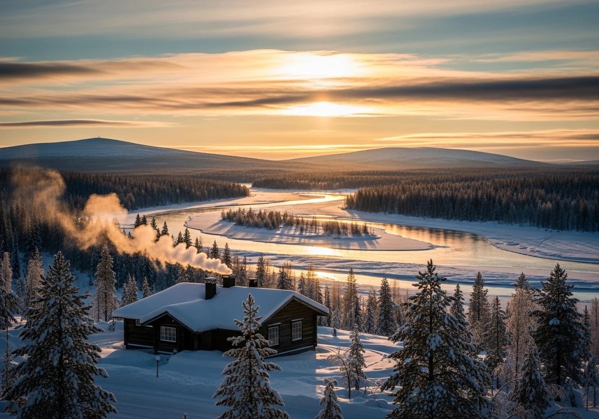 Ivalo