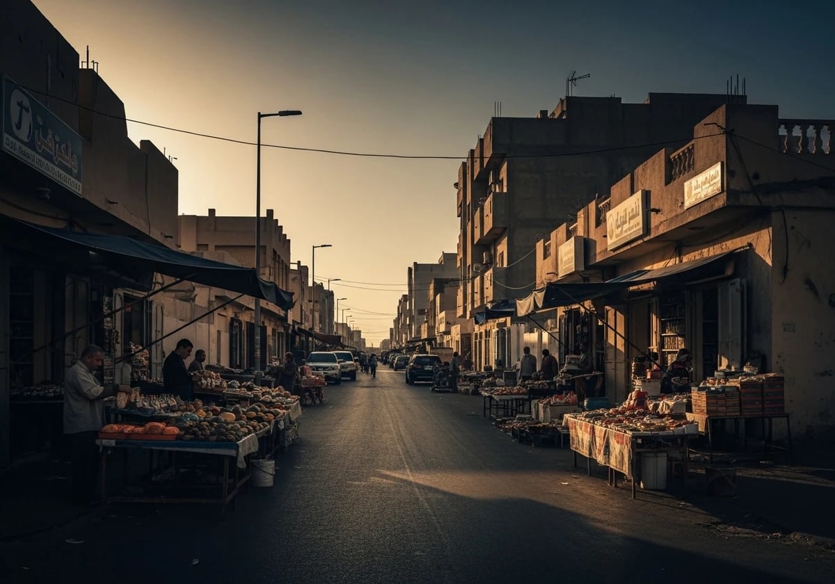 الجهراء