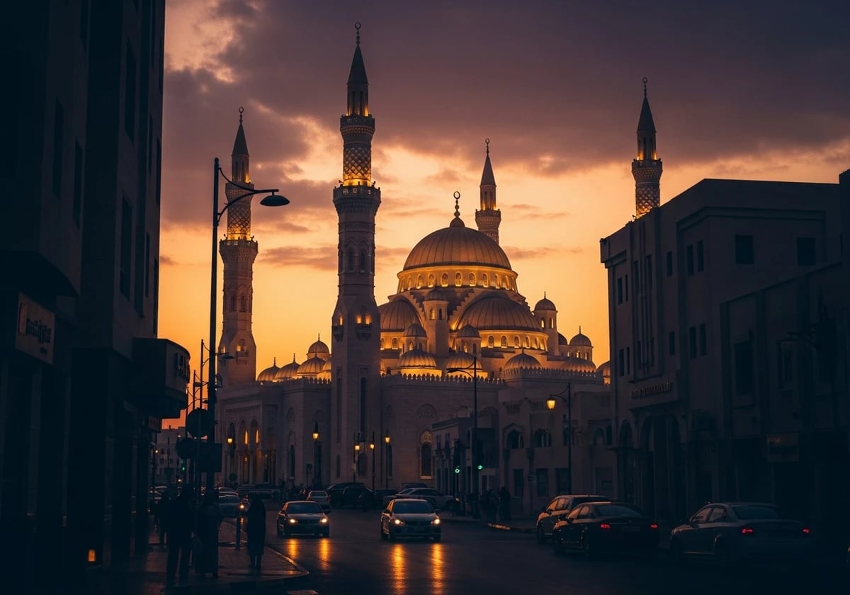 الجفير