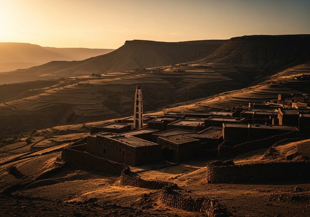 كركار