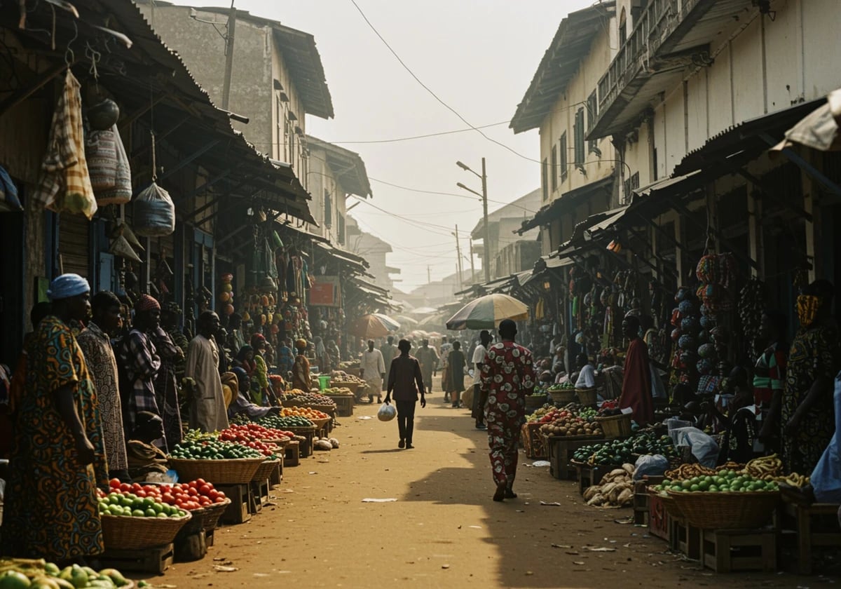 Kotu