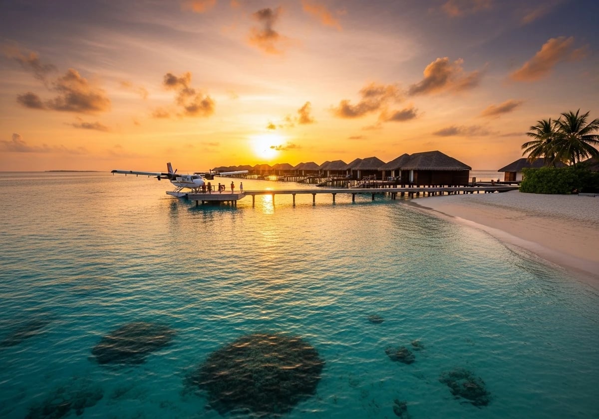 Lhaviyani Atoll (diving spots)